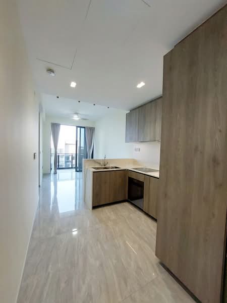 Leedon Green, 38 Leedon Heights, 2 Bedrooms, 614 sqft, Condominium For Rent, by YT 祝嬿婷, 25262889 - PropertyGuru.com.sg