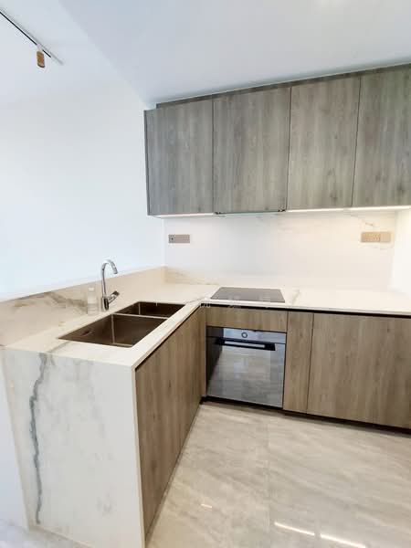 Leedon Green, 38 Leedon Heights, 2 Bedrooms, 614 sqft, Condominium For Rent, by YT 祝嬿婷, 25262889 - PropertyGuru.com.sg
