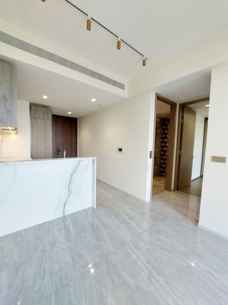 Leedon Green, 38 Leedon Heights, 2 Bedrooms, 614 sqft, Condominium For Rent, by YT 祝嬿婷, 25262889 - PropertyGuru.com.sg