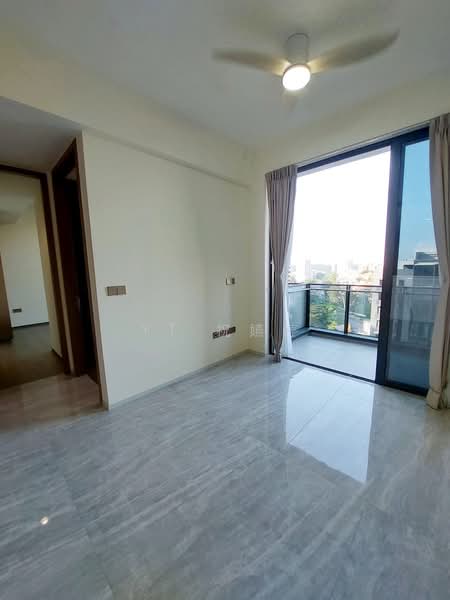 Leedon Green, 38 Leedon Heights, 2 Bedrooms, 614 sqft, Condominium For Rent, by YT 祝嬿婷, 25262889 - PropertyGuru.com.sg