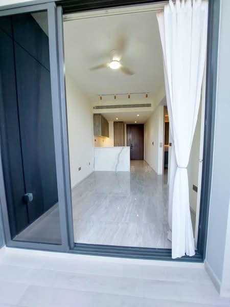 Leedon Green, 38 Leedon Heights, 2 Bedrooms, 614 sqft, Condominium For Rent, by YT 祝嬿婷, 25262889 - PropertyGuru.com.sg