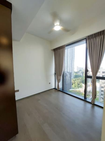 Leedon Green, 38 Leedon Heights, 2 Bedrooms, 614 sqft, Condominium For Rent, by YT 祝嬿婷, 25262889 - PropertyGuru.com.sg