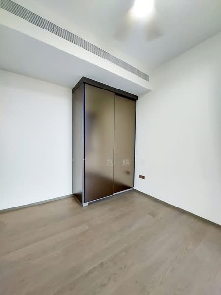 Leedon Green, 38 Leedon Heights, 2 Bedrooms, 614 sqft, Condominium For Rent, by YT 祝嬿婷, 25262889 - PropertyGuru.com.sg