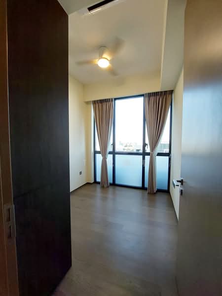 Leedon Green, 38 Leedon Heights, 2 Bedrooms, 614 sqft, Condominium For Rent, by YT 祝嬿婷, 25262889 - PropertyGuru.com.sg