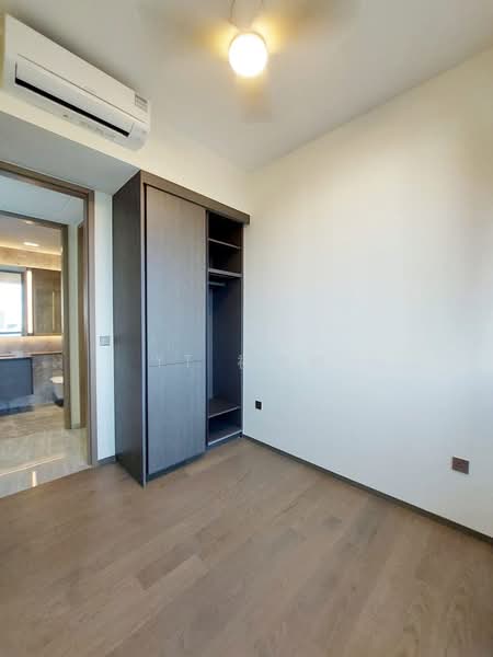 Leedon Green, 38 Leedon Heights, 2 Bedrooms, 614 sqft, Condominium For Rent, by YT 祝嬿婷, 25262889 - PropertyGuru.com.sg