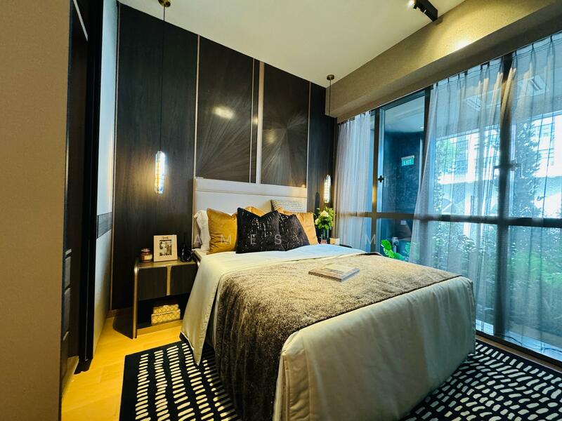 Kassia Condominium For Sale at S$ 2,145,000 | PropertyGuru Singapore