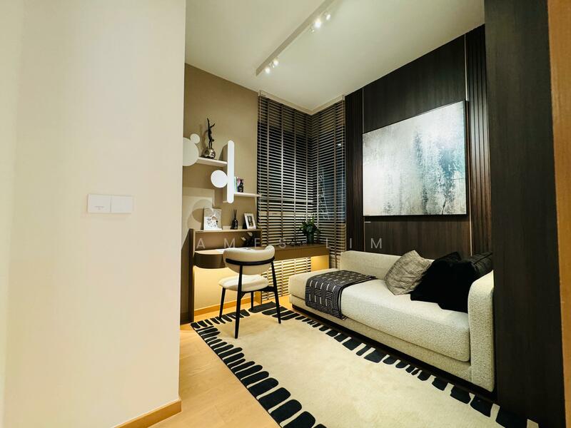 Kassia Condominium For Sale at S$ 2,145,000 | PropertyGuru Singapore