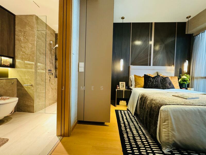 Kassia Condominium For Sale at S$ 2,145,000 | PropertyGuru Singapore