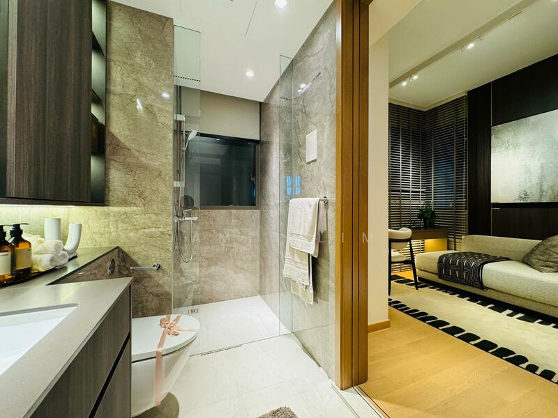 Kassia Condominium For Sale at S$ 2,145,000 | PropertyGuru Singapore