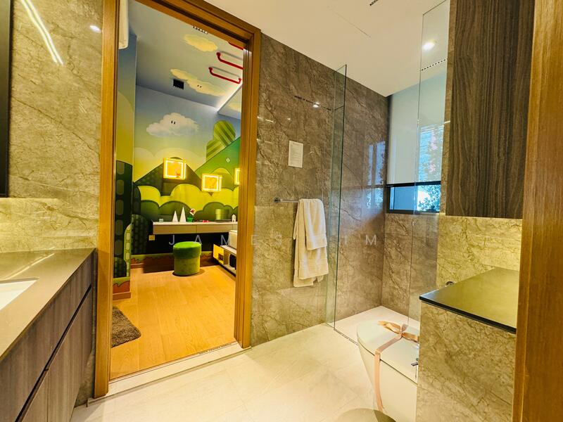 Kassia Condominium For Sale at S$ 2,145,000 | PropertyGuru Singapore