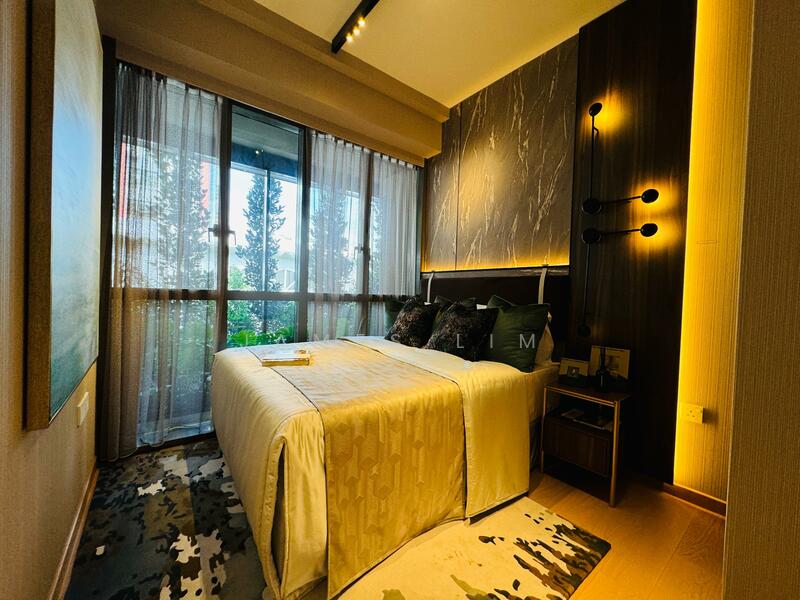 Kassia Condominium For Sale at S$ 2,145,000 | PropertyGuru Singapore