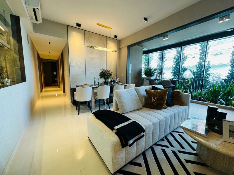 Kassia Condominium For Sale at S$ 2,145,000 | PropertyGuru Singapore