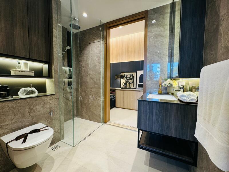 Kassia Condominium For Sale at S$ 2,145,000 | PropertyGuru Singapore