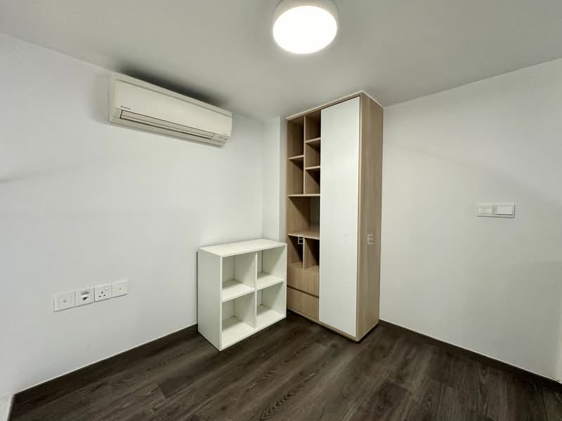 Riverbank at Fernvale, Sengkang West Way/Fernvale, 2 Bedrooms, 1,216 sqft, Condominium For Rent, by Jasmine Teo, 25262971 - PropertyGuru.com.sg