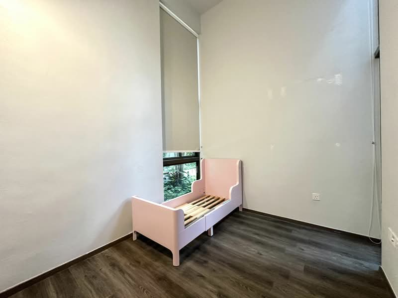 Riverbank at Fernvale, Sengkang West Way/Fernvale, 2 Bedrooms, 1,216 sqft, Condominium For Rent, by Jasmine Teo, 25262971 - PropertyGuru.com.sg