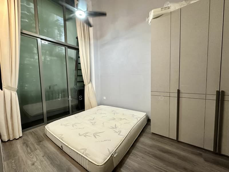 Riverbank at Fernvale, Sengkang West Way/Fernvale, 2 Bedrooms, 1,216 sqft, Condominium For Rent, by Jasmine Teo, 25262971 - PropertyGuru.com.sg