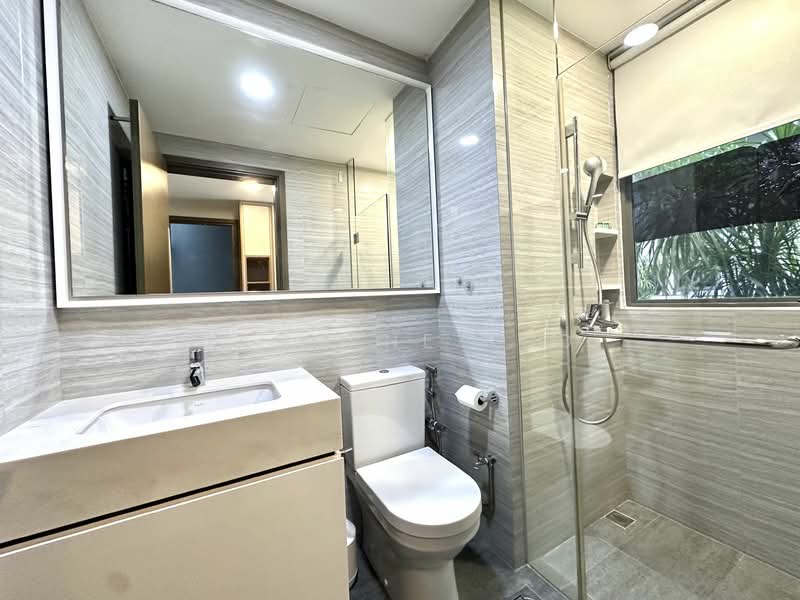 Riverbank at Fernvale, Sengkang West Way/Fernvale, 2 Bedrooms, 1,216 sqft, Condominium For Rent, by Jasmine Teo, 25262971 - PropertyGuru.com.sg