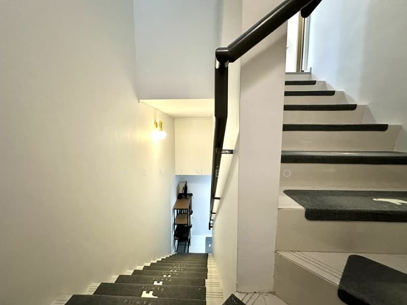 Riverbank at Fernvale, Sengkang West Way/Fernvale, 2 Bedrooms, 1,216 sqft, Condominium For Rent, by Jasmine Teo, 25262971 - PropertyGuru.com.sg