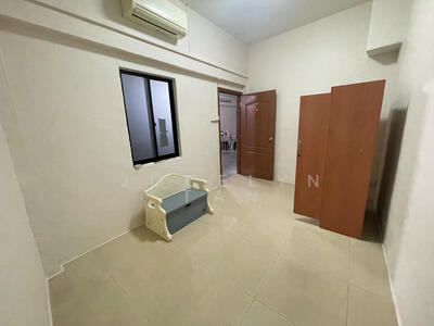 For Rent - Lorong 4 Geylang