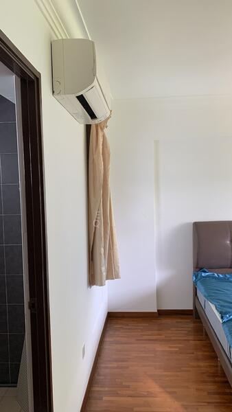 337B Tah Ching Road, 337B Tah Ching Road, Room Rental, 300 sqft, HDB Flat For Rent, by Adeline Qiu, 25263175 - PropertyGuru.com.sg
