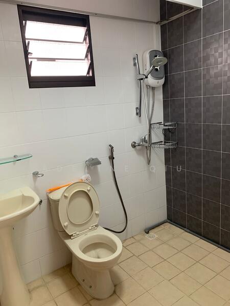 337B Tah Ching Road, 337B Tah Ching Road, Room Rental, 300 sqft, HDB Flat For Rent, by Adeline Qiu, 25263175 - PropertyGuru.com.sg
