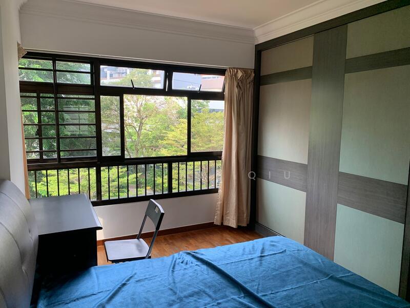 337B Tah Ching Road, 337B Tah Ching Road, Room Rental, 300 sqft, HDB Flat For Rent, by Adeline Qiu, 25263175 - PropertyGuru.com.sg