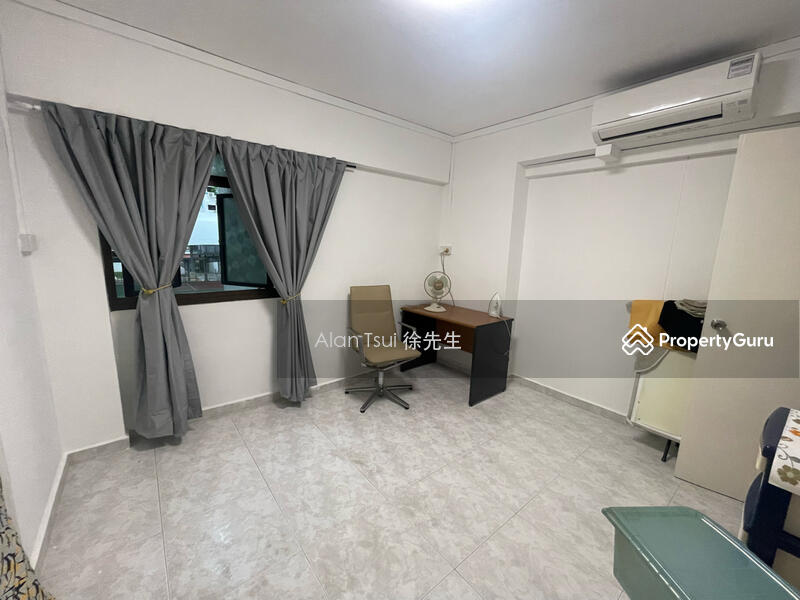 For Rent - 575 Hougang Street 51