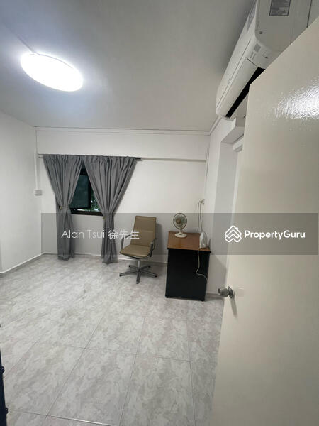 For Rent - 575 Hougang Street 51