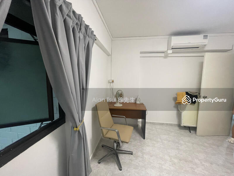 For Rent - 575 Hougang Street 51