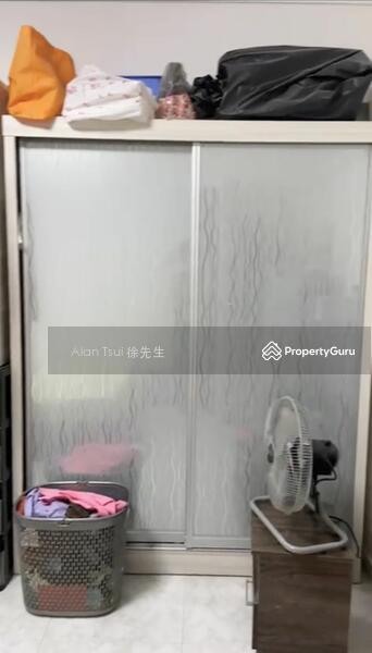 For Rent - 575 Hougang Street 51