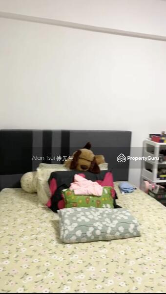 For Rent - 575 Hougang Street 51