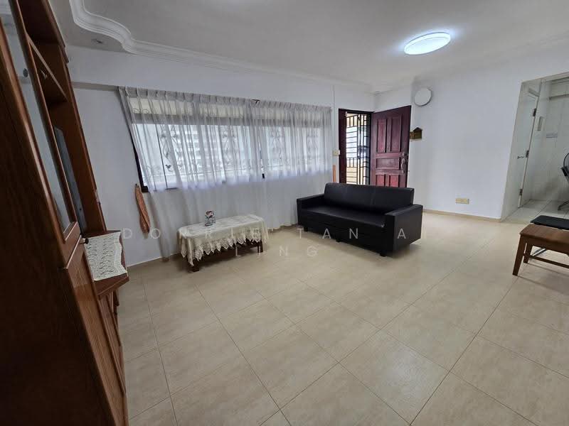 202 Compassvale Drive, 202 Compassvale Drive, Hougang / Punggol / Sengkang, 3 Bedrooms, 968 sqft, HDB Flat For Rent, by Dorrie Tan Ai ling, 25263272 - PropertyGuru.com.sg