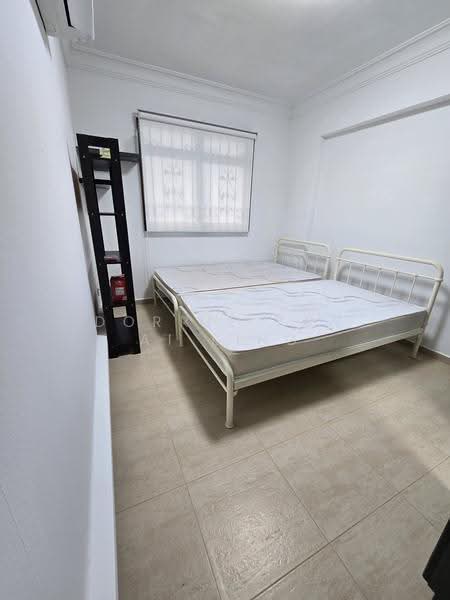 202 Compassvale Drive, 202 Compassvale Drive, Hougang / Punggol / Sengkang, 3 Bedrooms, 968 sqft, HDB Flat For Rent, by Dorrie Tan Ai ling, 25263272 - PropertyGuru.com.sg