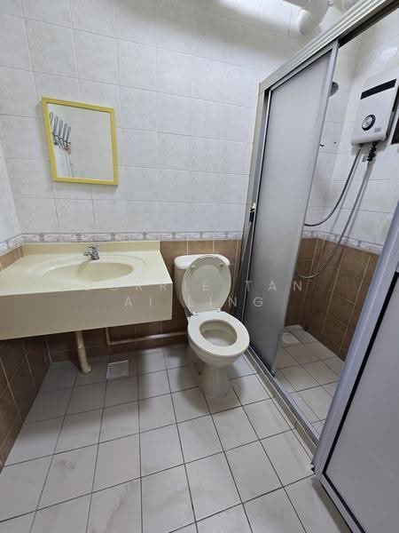 202 Compassvale Drive, 202 Compassvale Drive, Hougang / Punggol / Sengkang, 3 Bedrooms, 968 sqft, HDB Flat For Rent, by Dorrie Tan Ai ling, 25263272 - PropertyGuru.com.sg