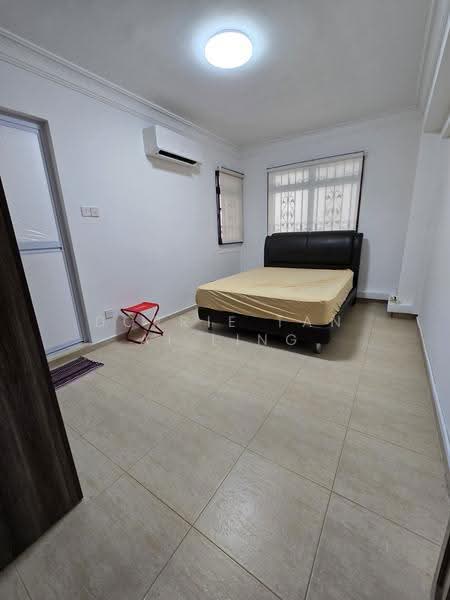 202 Compassvale Drive, 202 Compassvale Drive, Hougang / Punggol / Sengkang, 3 Bedrooms, 968 sqft, HDB Flat For Rent, by Dorrie Tan Ai ling, 25263272 - PropertyGuru.com.sg