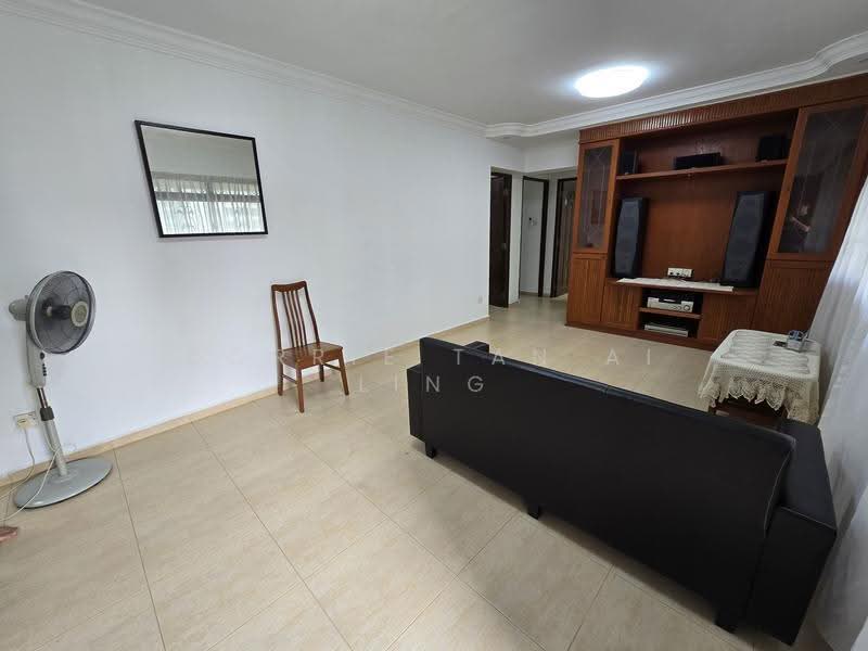 202 Compassvale Drive, 202 Compassvale Drive, Hougang / Punggol / Sengkang, 3 Bedrooms, 968 sqft, HDB Flat For Rent, by Dorrie Tan Ai ling, 25263272 - PropertyGuru.com.sg