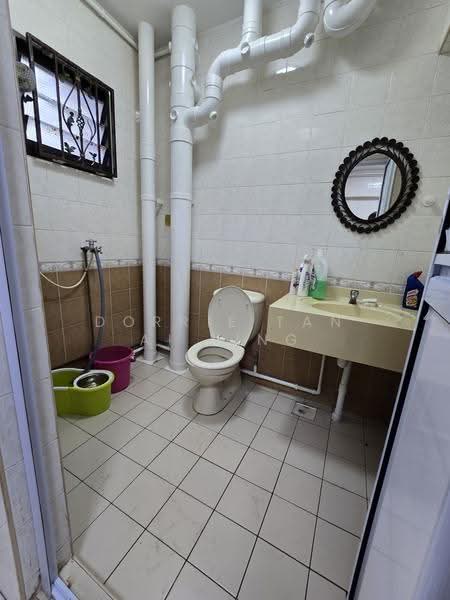 202 Compassvale Drive, 202 Compassvale Drive, Hougang / Punggol / Sengkang, 3 Bedrooms, 968 sqft, HDB Flat For Rent, by Dorrie Tan Ai ling, 25263272 - PropertyGuru.com.sg