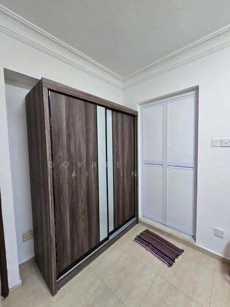 202 Compassvale Drive, 202 Compassvale Drive, Hougang / Punggol / Sengkang, 3 Bedrooms, 968 sqft, HDB Flat For Rent, by Dorrie Tan Ai ling, 25263272 - PropertyGuru.com.sg