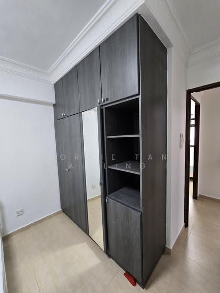202 Compassvale Drive, 202 Compassvale Drive, Hougang / Punggol / Sengkang, 3 Bedrooms, 968 sqft, HDB Flat For Rent, by Dorrie Tan Ai ling, 25263272 - PropertyGuru.com.sg