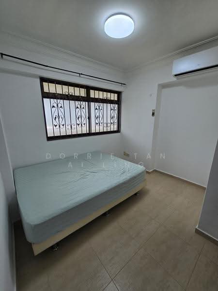 202 Compassvale Drive, 202 Compassvale Drive, Hougang / Punggol / Sengkang, 3 Bedrooms, 968 sqft, HDB Flat For Rent, by Dorrie Tan Ai ling, 25263272 - PropertyGuru.com.sg
