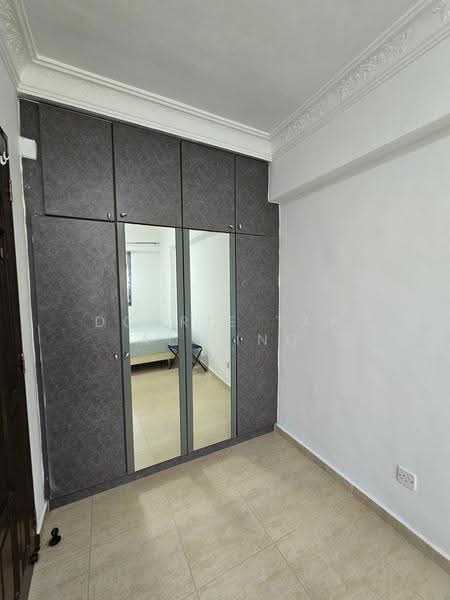 202 Compassvale Drive, 202 Compassvale Drive, Hougang / Punggol / Sengkang, 3 Bedrooms, 968 sqft, HDB Flat For Rent, by Dorrie Tan Ai ling, 25263272 - PropertyGuru.com.sg