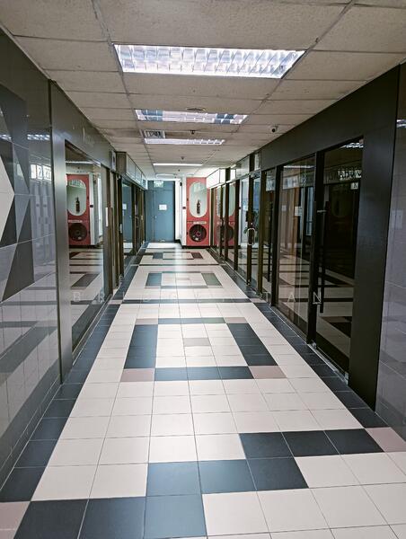 High Street Plaza, 77 High Street, 320 sqft, Office For Rent, by Bridget Tan, 25263310 - CommercialGuru.com.sg