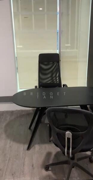 High Street Plaza, 77 High Street, 320 sqft, Office For Rent, by Bridget Tan, 25263310 - CommercialGuru.com.sg