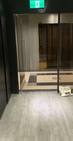 High Street Plaza, 77 High Street, 320 sqft, Office For Rent, by Bridget Tan, 25263310 - CommercialGuru.com.sg