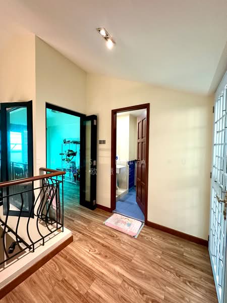 Euphony Gardens, 7 Jalan Mata Ayer, 4 Bedrooms, 2,056 sqft, Condominium For Rent, by Christina Au 欧慧妮, 25263337 - PropertyGuru.com.sg