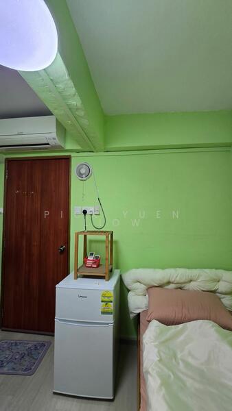 For Rent - 84 Redhill Lane
