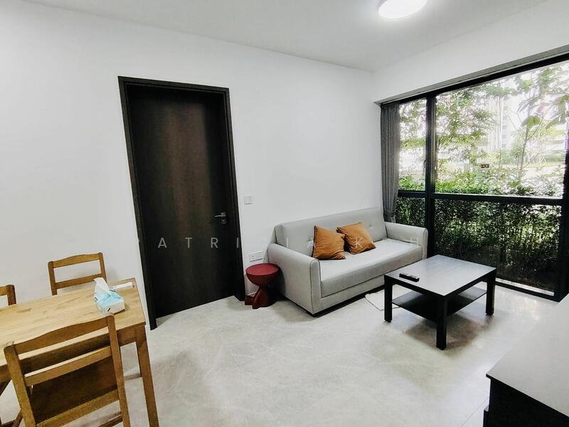 Piccadilly Grand Condominium For Sale at S$ 1,650,000 | PropertyGuru Singapore