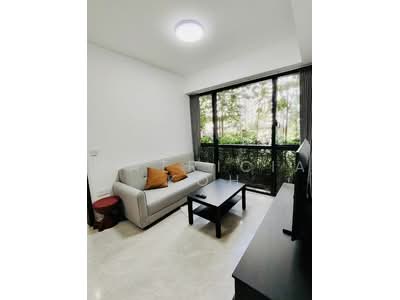 For Sale - Piccadilly Grand