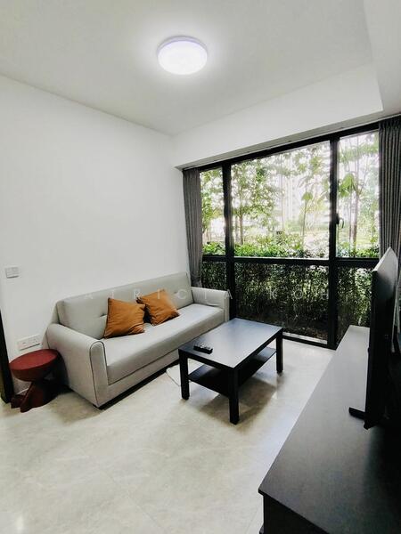 Piccadilly Grand Condominium For Sale at S$ 1,650,000 | PropertyGuru Singapore