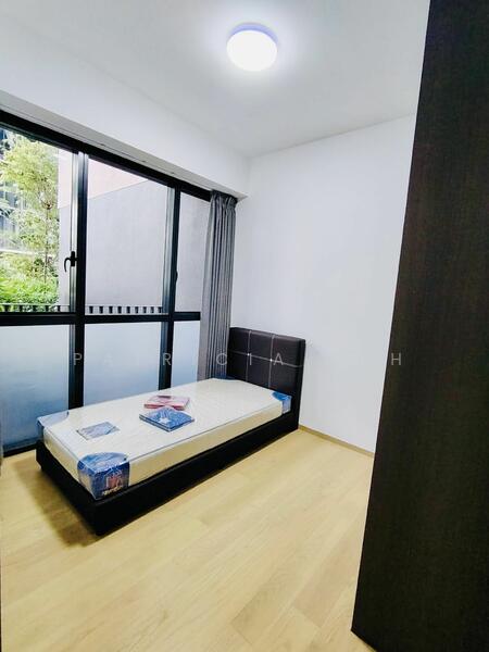 Piccadilly Grand Condominium For Sale at S$ 1,650,000 | PropertyGuru Singapore